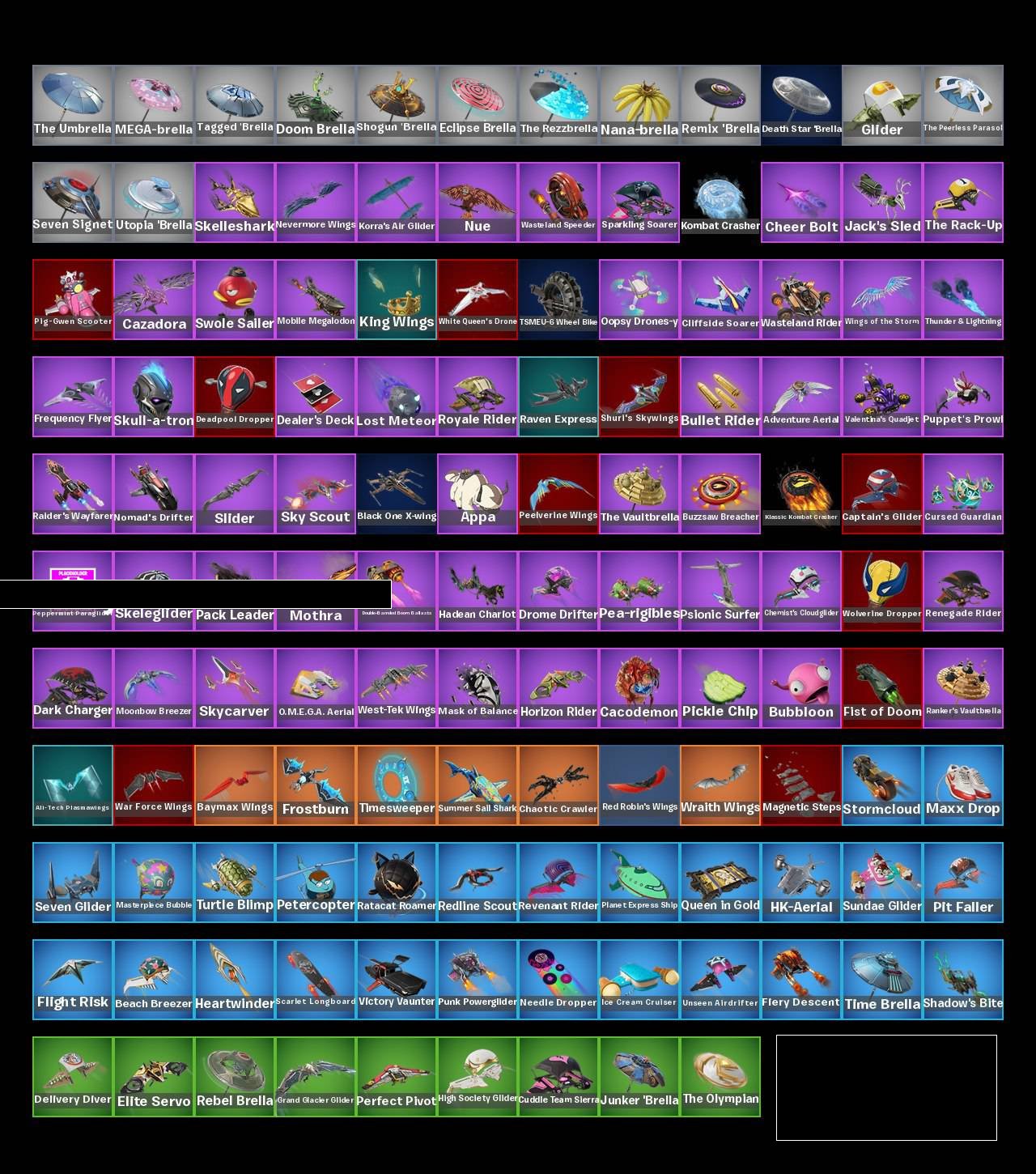 😀Fort account 240 skins 900 vb access to mail expensive skins😀