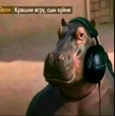 ЛОТ АД, Продажа, Все данные по аккаунту