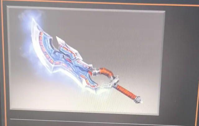 8000 honor. 8000 politeness. 50 hours. Inscribed Shattered Greatsword on Sven, Sale, 8000 honor, 8000 politeness, 30 matches