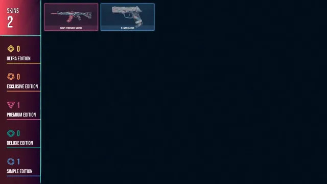 🥑 LATAM 🥑 2 SKINS 🥑 VALUE: 1775 VP 🥑 RANKED READY 🥑 37 LEVEL 🥑 FULL ACCESS 🥑 Gpfg8 🥑, Sale, Ranked unlocked, Agents: 9, Skins: 2