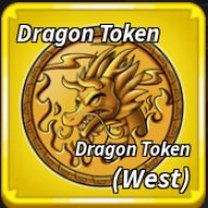 2016 | 70k total, Token Dragon West, almost all gamepasses + OBC set (builder club), Sale, Voice chat: No