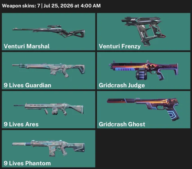 🎀 BEST PRICE! 🎀7 SKINS🕵️62 LVL🕵️9 AGENTS⚡EU⚡💎💎Phantom 9 lives🎏DATA FROM MAIL🎏, Sale, Silver 3, Agents: 9, Skins: 7