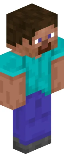 ⚡ 【MINECRAFT】 💎 JAVA + BEDROCK | 3 ПЛАЩА: Pan 💎 ПОЛНЫЙ ДОСТУП | БЕЗ БАНА HYPIXEL (1 LVL) #4E7ZYT, Продажа, Все данные по аккаунту