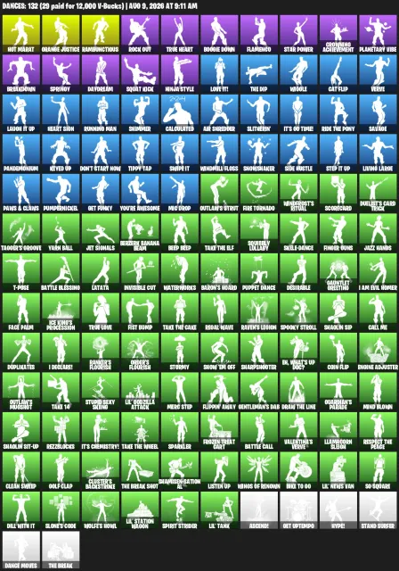🌺209 skins 🌺231 picks🌺Grriz|Vivi Chroma|Sultura|Raz|Frostbite|Spire Assassin|Dark 4|Wookiee, Sale, skins 131