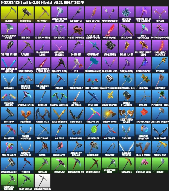 WARRANTY 🟨⬛️FULL ACCESSBASED ON⬛️Red Knight + Old BP❗️BP SEASON 12❗️Reaper, Sale, skins 123
