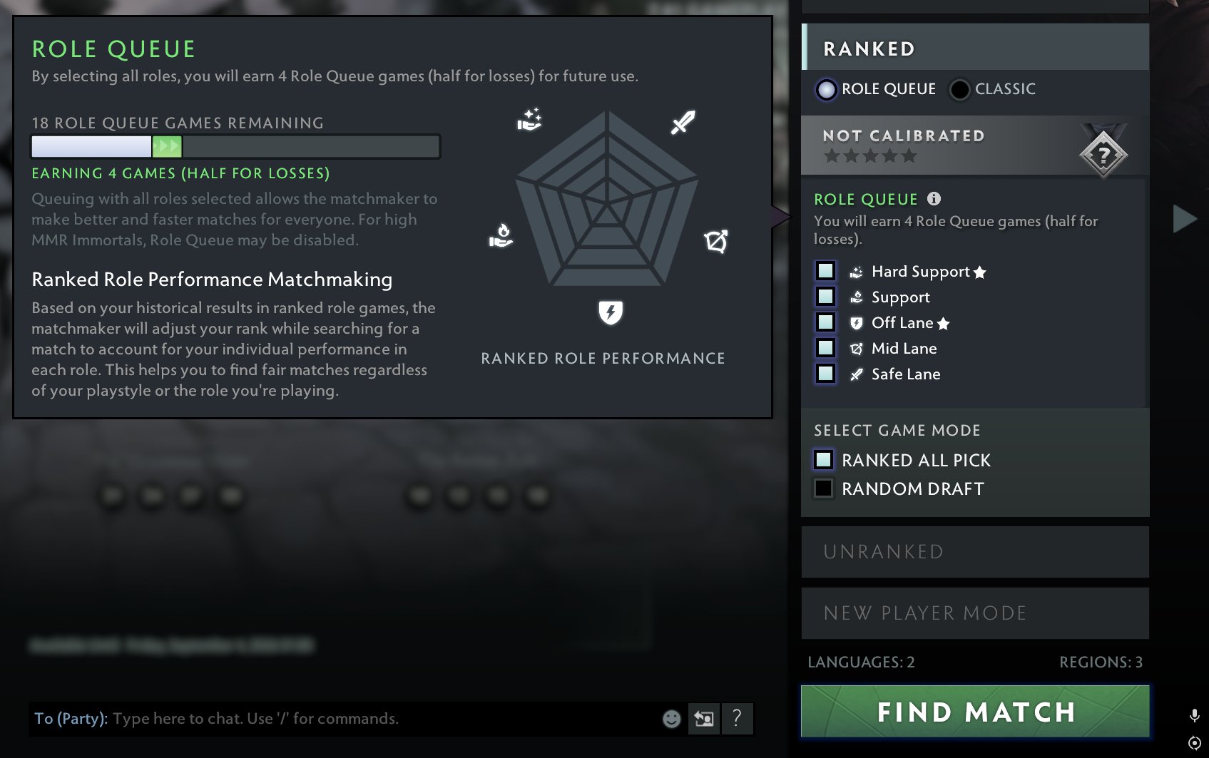 ❤️✨| Guardian 5 ≈ 1,400 MMR🌿Level 42 - 9,500 Integrity🌿Main Pull🌿Full Rebind + Guarantee |✨❤️, Sale, 1400 MMR, 9500 Behavior score, 9500 вежливости, 1318 games, 1288 hours