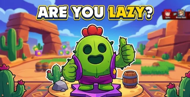 Great account for those who are too lazy to level up themselves, 36509 trophies, 104 brawlers, 12 primes