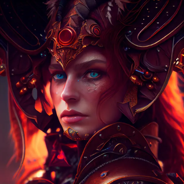 ⚡ Готовый аккаунт с игрой Казахстан World of Warcraft®: Midnight Base Edit ✨ позиция с нашей формули, 80 уровень, Воргены, Воин