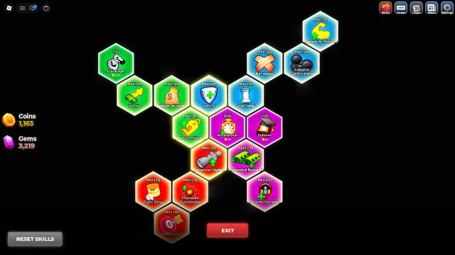 Great Account for TDS | Read Description, Voice chat: No