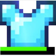 zero account with a prince for 30 days, Sale