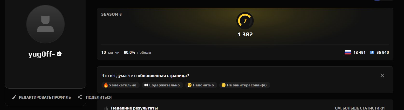 💙4 LVL FACEIT 💙10 matches 💙90WR%💙1382 ELO💙 verification, Sale, Empty, Yes PRIME, 1 CS Rating, FACEIT, 1382 ELO, With registration: Yes