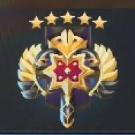 🖤3800 MMR - Eingehende E-Mail🖤, Verkauf, 3800 MMR, 11000 Ehrlichkeit, 11000 Höflichkeit, 170 Spiele