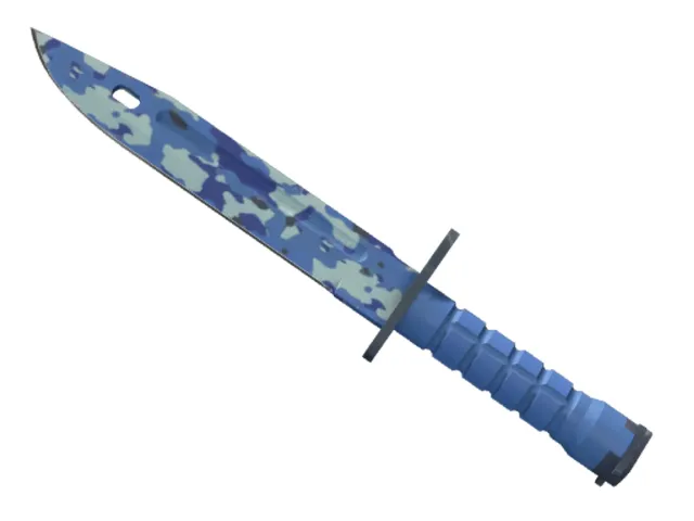 Account with a knife, trade ban, Sale, With inventory, Has PRIME