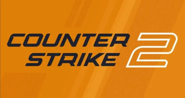 🔴🔴🔴 automatic issuance of personal Counter-Strike 2 | Prime account🔴first email (all receipts)🔴no limit of $5🔴, Sale, Inventory empty, Has PRIME