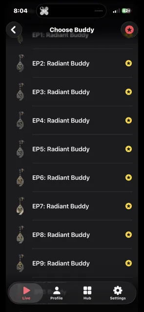 Valorant Account |28x Radiant | 1145€ Skin | LAST RANK IMMO3/RADIANT, Sale, Radiant, Agents: 23, Skins: 255