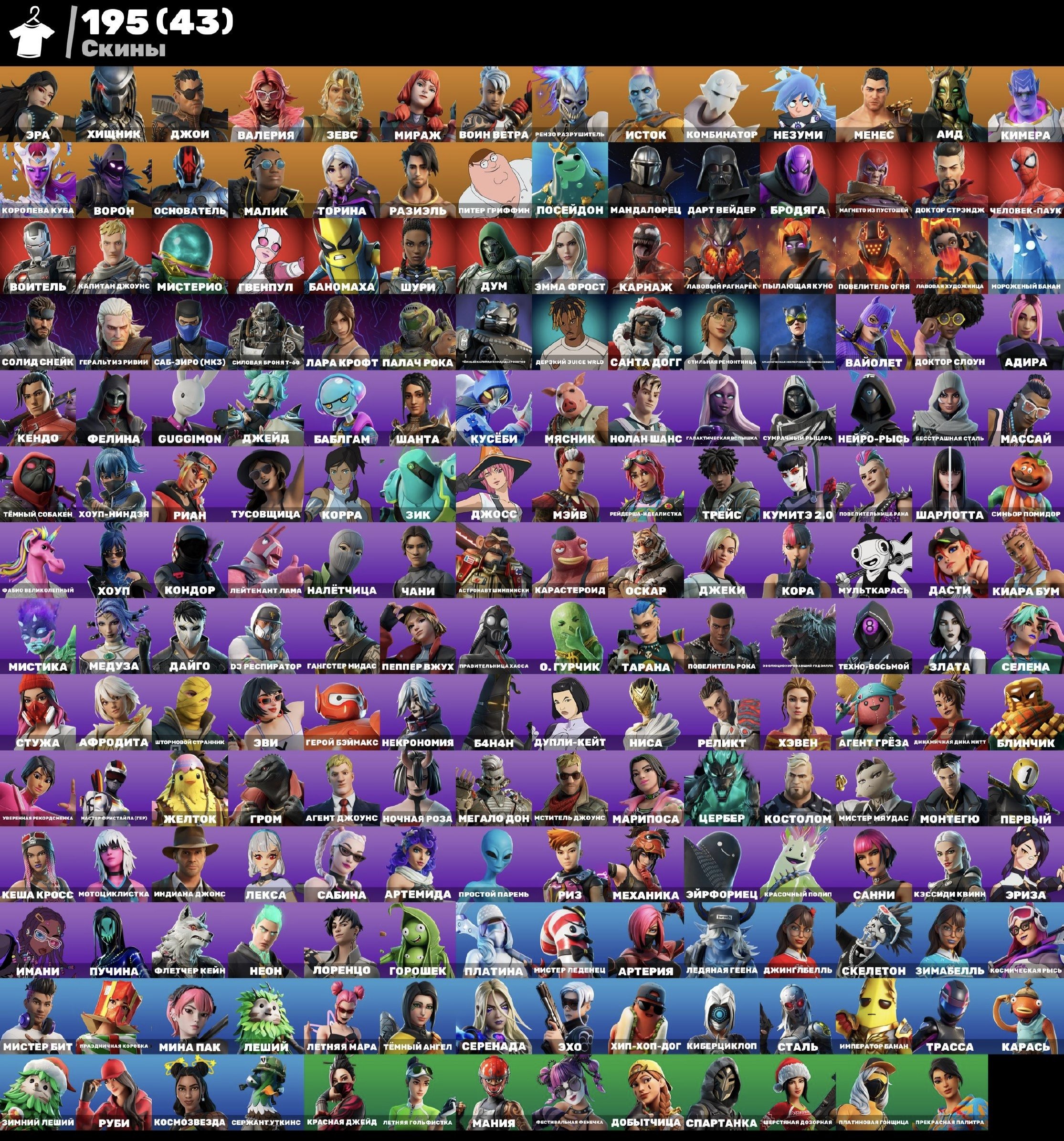 J.vj.vjmvu function cjcyfyncygc, Sale, skins 197