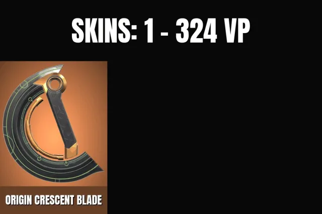 Silver 2 🏆 1 knife 🎮 1 KNIFE 🔥Curved Blade "Beginning", Sale, Silver 2, Agents: 8, Skins: 1
