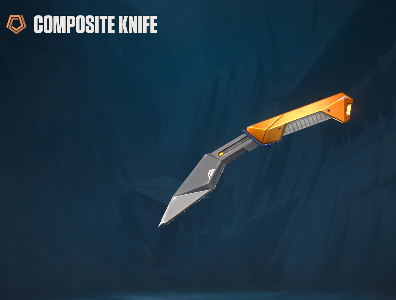 SELLING VALORANT ACCOUNT 🤑 KNIFE SKIN 🤑, Sale, Gold 3, Agents: 26, Skins: 14