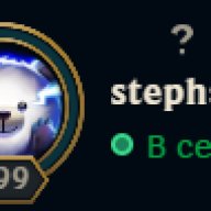 LOL RU GOLD III 108 HEROES 101 SKINS 26 WARD, Sale, level 199, champions 108, skins 101, Gold