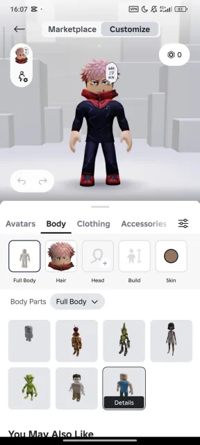 Продам аккаунт привяжу на вашу почту, Продажа, Voice chat: Нет