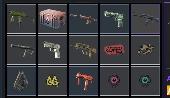 ✅ ACCOUNT CS 2 PRIME | IMMEDIATELY IN PREMIER 10 LVL | NO BLOCKING | FULL ACCESS ✅, Sale, Available, Yes PRIME