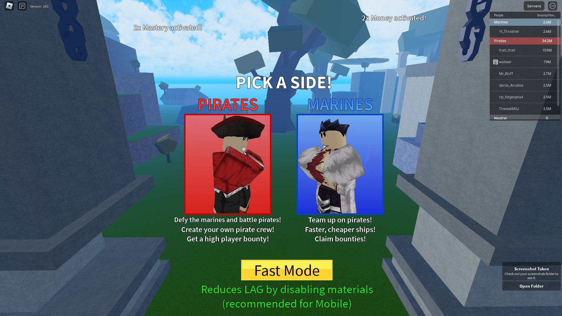 ☢️nickname Sususgfnn pumping bf max lvl CHECK THE DESCRIPTION ☢️, Sale, Voice chat: No