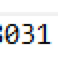 💸【66000 ROBUX TOTAL】💸 🌸 MEN'S 🌸🖤 SKINS+AKS+ANIMATIONS < NO MAIL, Sale, Voice chat: No