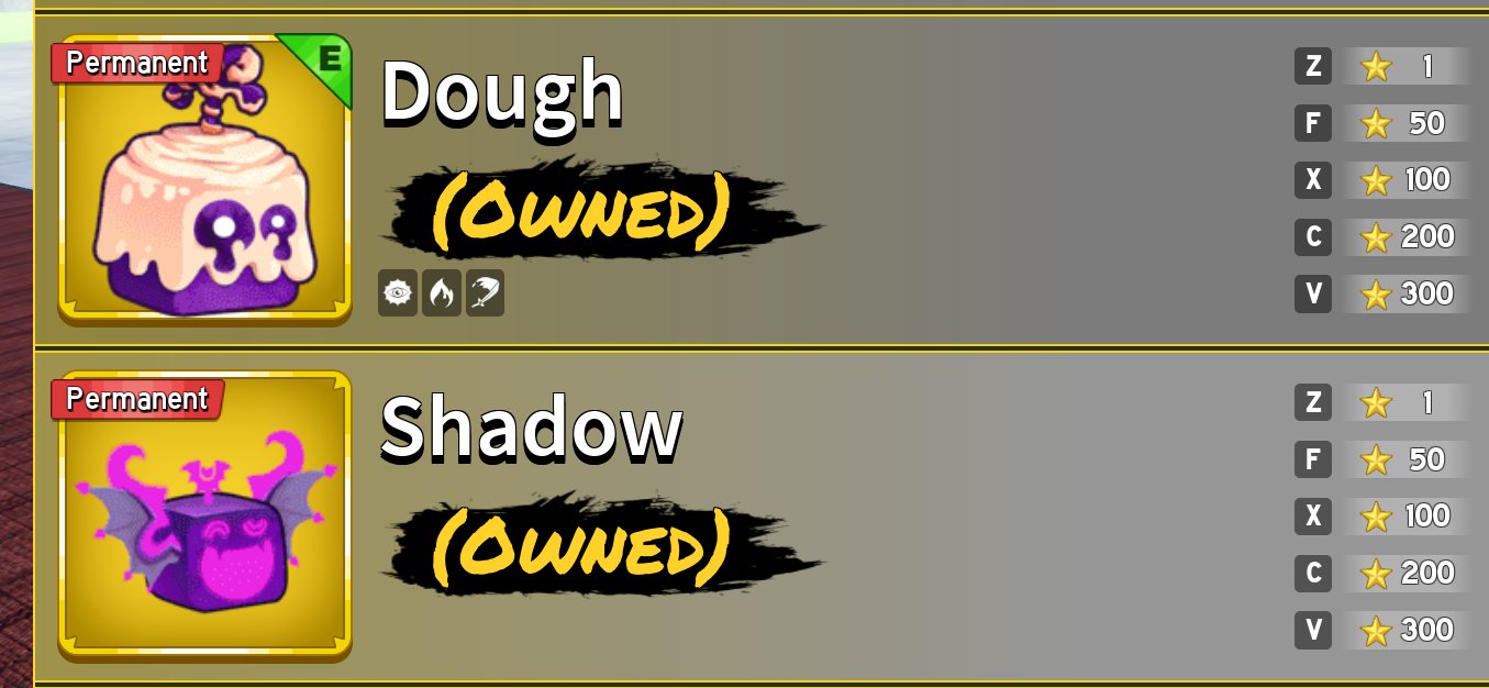 ⭐⭐⭐A good account for a boy with a donation (35k+ total)⭐⭐⭐, Sale, Voice chat: No