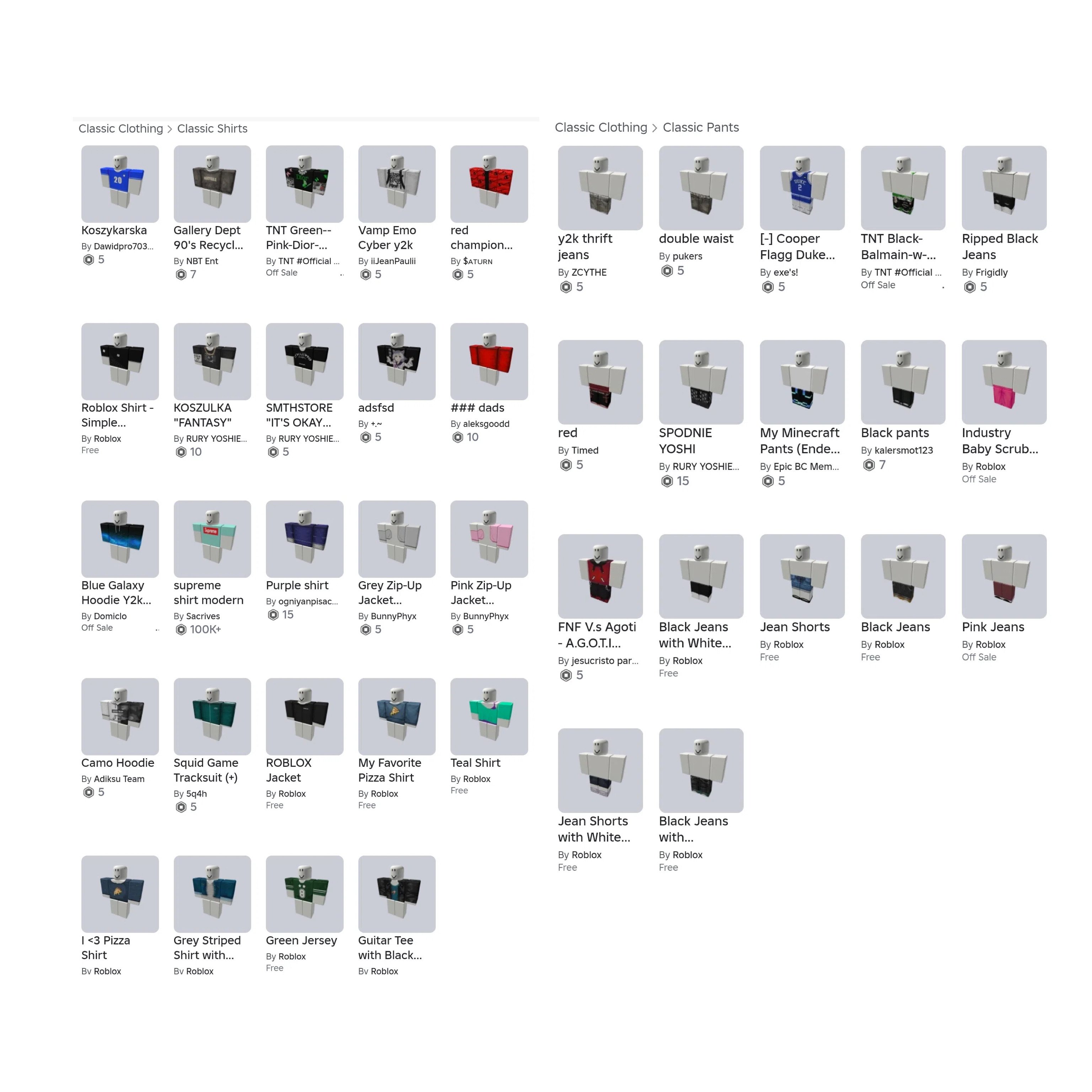 34,000 ROBUX DONATE TOTAL Pet Sim X(7950 R$), Brookhaven(3257 R$), Steal a Brainrot(1162 R$), Sale, Voice chat: No