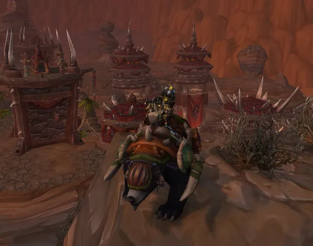 base midnight 5/08. 5x90lvl. character level up to 80., 90 level, Blood Elf, Paladin
