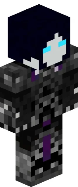🦄 【MINECRAFT】 🌸 JAVA + BEDROCK | 2 CAPES: Pan 🌸 FULL ACCESS | NO BAN HYPIXEL (1 LVL) #4D0HMD, Sale, All account data
