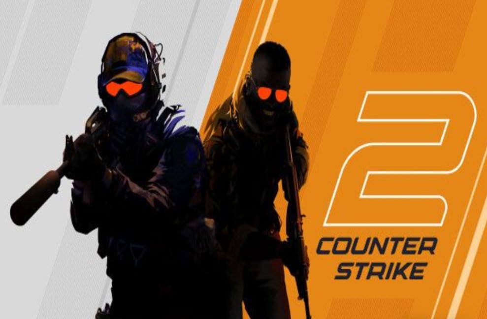 🔥CS2 with Prime status ✅ You can register FACEIT ✅ 100 hours, Sale, Empty, Yes PRIME