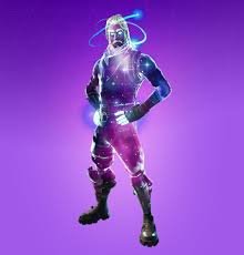 guaranteed Fortnite galaxy skin, Sale, skins 18