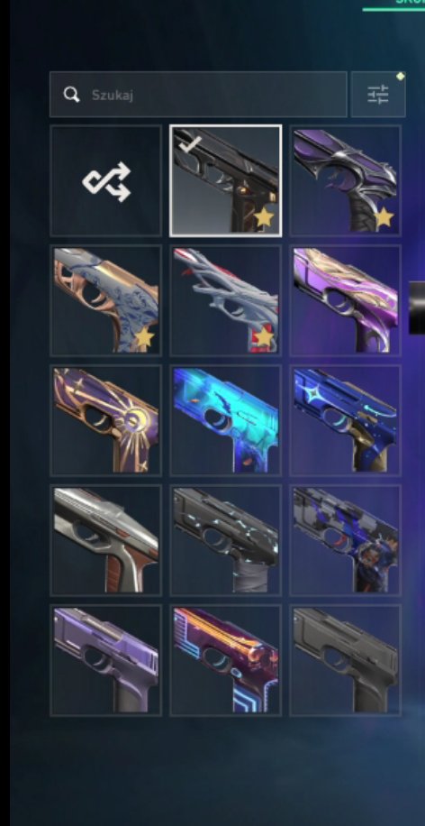 EU | +175 SKINS 🧡100k vp DONATE 🧡 all VCT knives 🧡 full Champions 2025 bundle 🧡 11 donate knives 🧡, Sale, Silver 2, Agents: 29, Skins: 200