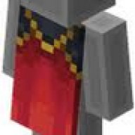 💎MINECRAFT JAVA + BEDROCK LICENSE!💎NOT A SUBSCRIPTION🔫 EXCLUSIVE MIGRATOR CLOAK+ NAME CHANGE🔫, Sale