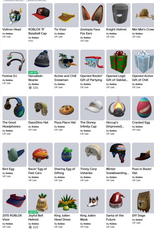 🔵2012 ACCOUNT 🔵 TIX VISOR + HICCUP IMPROVED HELMET + GHOST FEDORA 🔵 50K+ TOTAL🔵 14K+ RAP 🔵, Sale, Voice chat: No