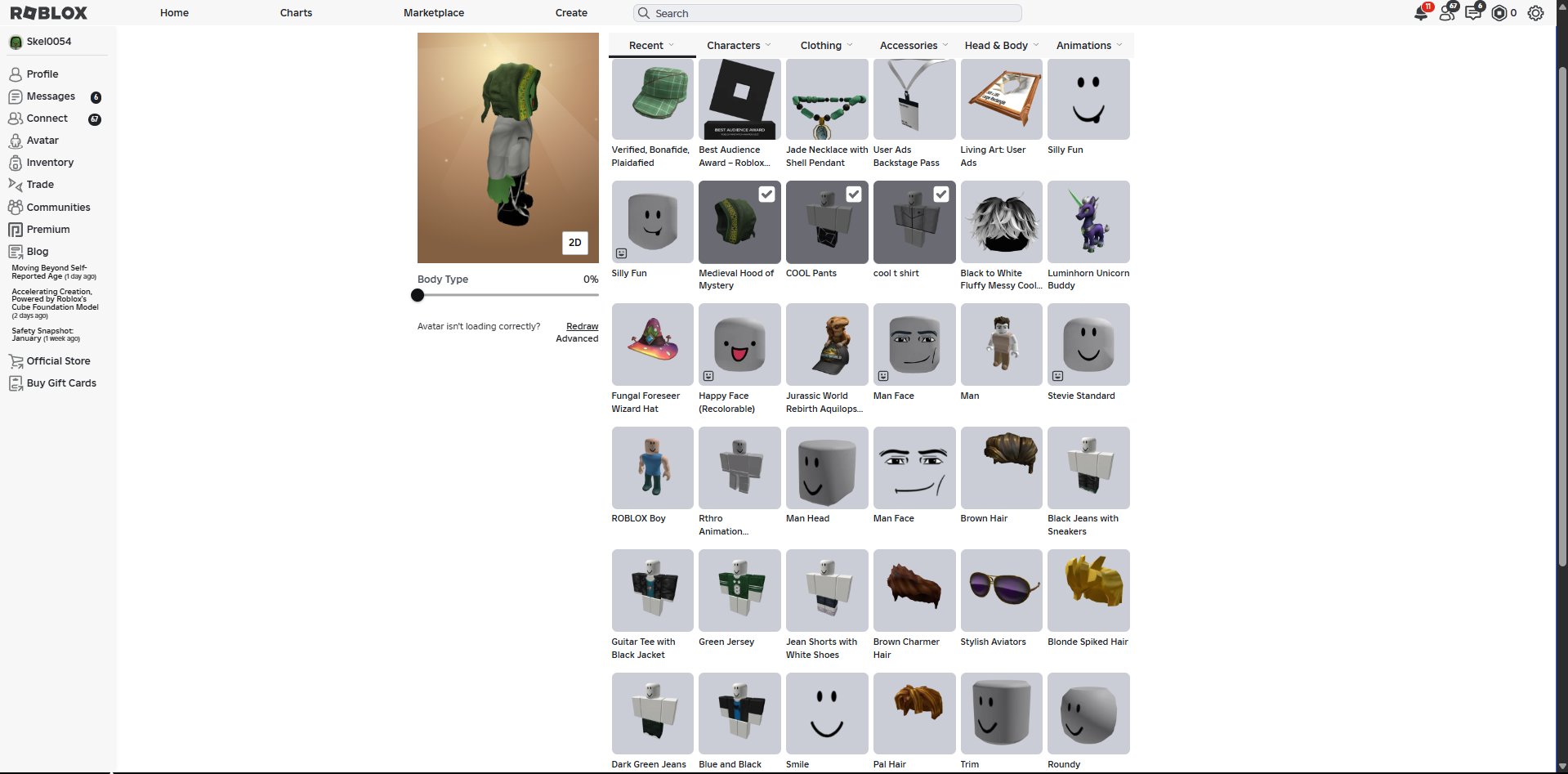 134KTOTAL 134,000 ROBUXDONATE GAG SAB GTF | PLANTS VS BRAINROTRELINKINGSCREENSGUARANTEE130K, Sale, Voice chat: No