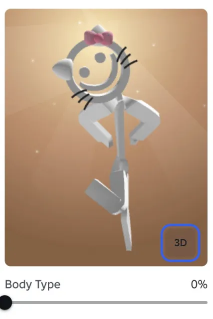 ❤️АККАУНТ ROBLOX❤️50К+ ТОТАЛ❤️ІНВЕНТАР 45К+❤️215 OFFSALE❤️ГАРАНТІЯ 100%❤️НАВІКИ ВАШ❤️, Продаж, Voice chat: Ні