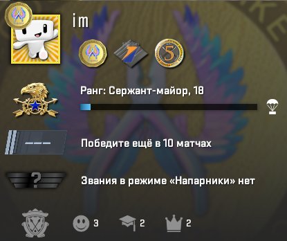PRIME | 21 RANK | INVENTORY 850 RUBLES | FULL RE-BINDING | 100% GUARANTEE, Sale, Available, Yes PRIME, Competitive