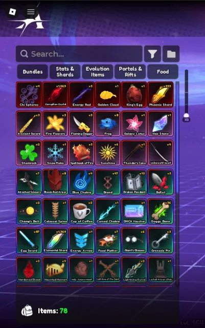 🔥🤩AV ACCOUNT with 15 monarchs 13k rr new tsjw and almost full meta🤩🔥, Accounts