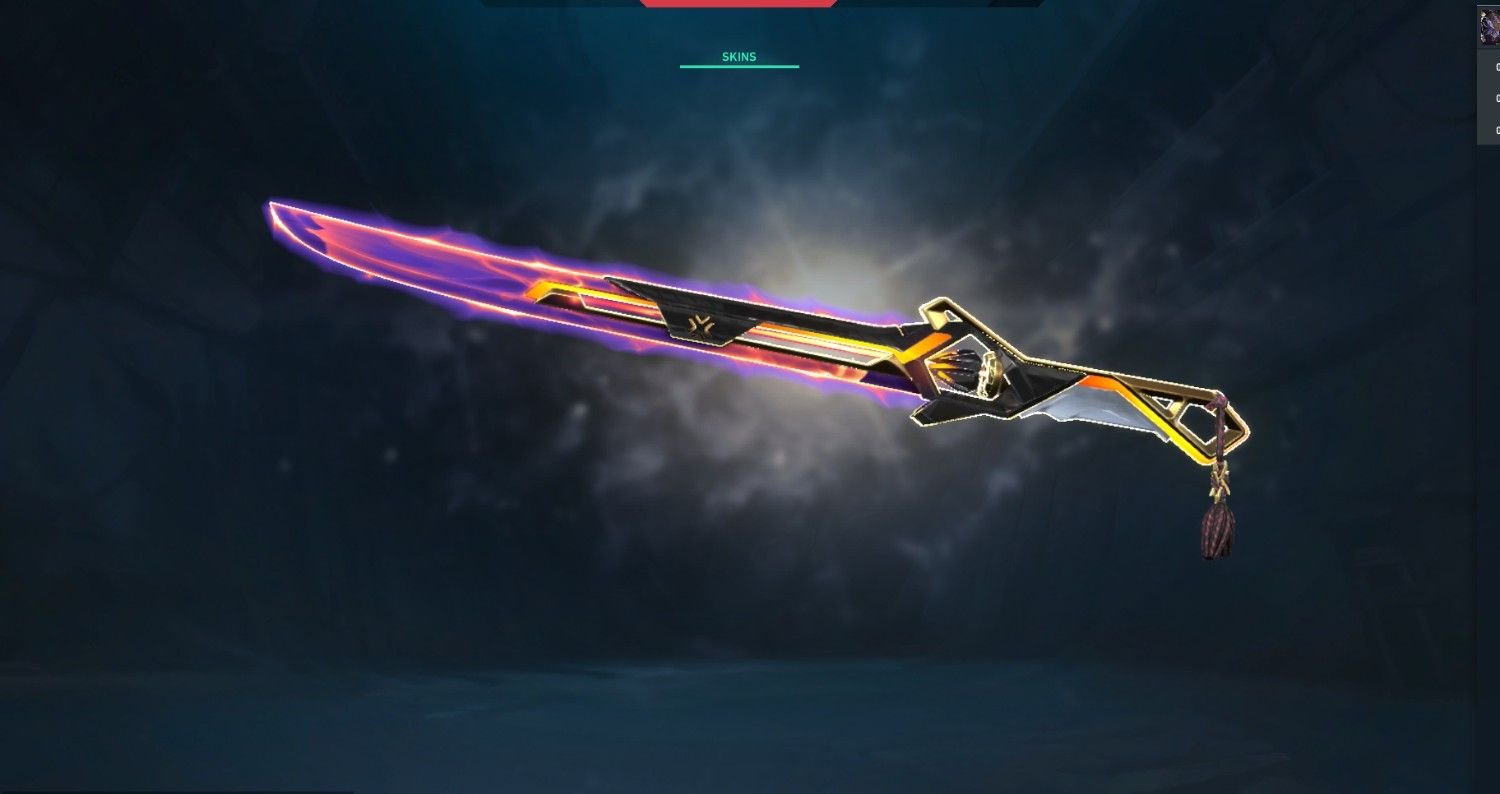 Diamond 1 | 🏆 Champions 2024 | 🎯 VCT x PRX Classic | 🌍 EU TR | 🎨 54 Skins, Sale, Diamond 1, Agents: 27, Skins: 54