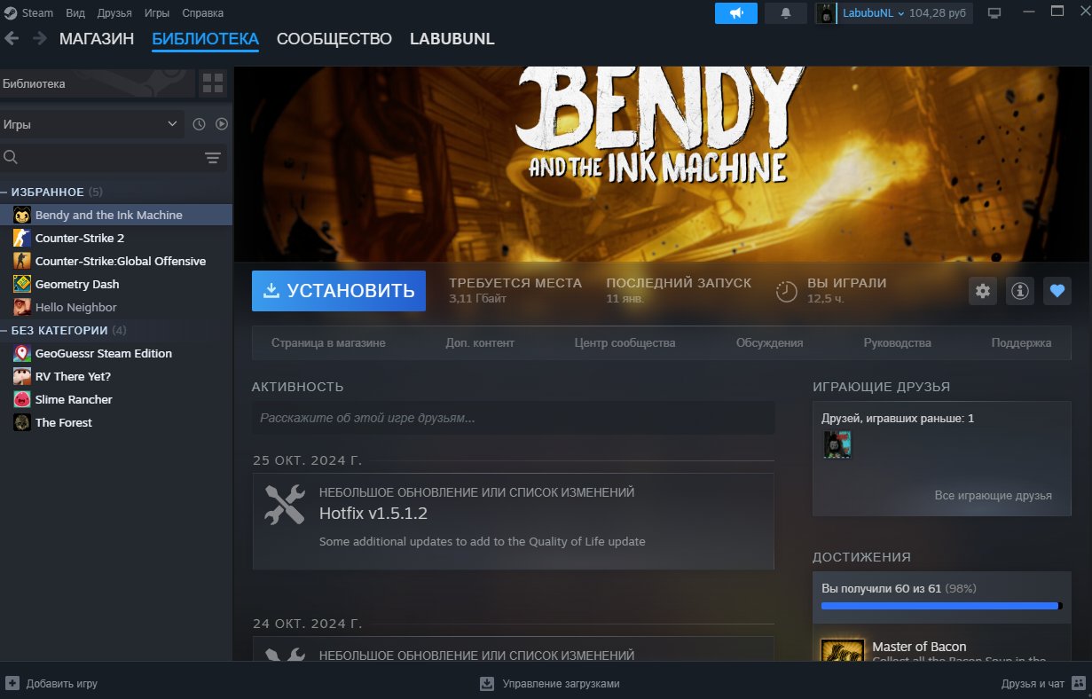 🎶Account with no VAC bans❌.Prime subscription and tons of games.Two full-access medals available.✅✅✅, Sale, Empty, Yes PRIME