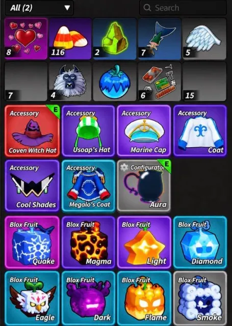 🔥 Account TOTAL: R$61,241 | PERMANENT Buddha 🧘 🎀RADIO+ELITE 🎀TOTAL: R$61,241🍬For a boy, Sale, Voice chat: Yes