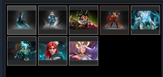 🔥8 Arcana (WR/WK/ES/ZEUS, etc.)🔥 5 personalities, 🔥Personal account, full transfer, guarantee (POE2), Sale, 2600 MMR, 7800 Behavior score, 3000 games, 920 hours