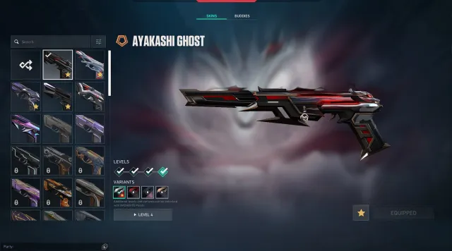 Personal account | 219 lvl | Three exclusives | Full re-link | 45k+ | D2 peak, Sale, Platinum 1, Agents: 29, Skins: 45