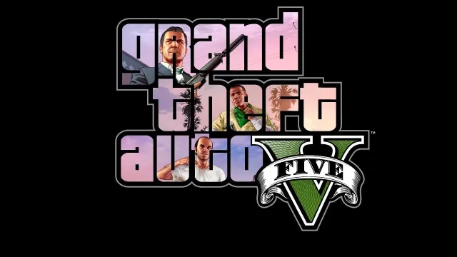 🏦 GTA 5 Online 🏦 STEAM Аккаунт 🏦 ➕ RP | Majestic➕❗ПОЛНЫЙ ДОСТУП❗ ➕ Почта🏦, Продажа