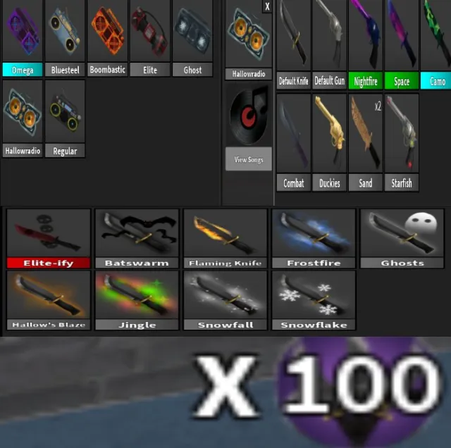 🔥2017 old-old🔥🎩Offsale offsales🎩🤯800+- Rap🤯😍Kp ACCOUNT😍📃Full rebind📃, Sale, Voice chat: Available