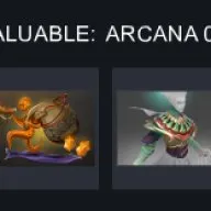 💠MMR 1370 💠Calibration Confiance 0-20% 💠24 trophées 💠skins 💠217 matchs 💠 (priorité basse) 1 jeu, Vente, 1370 MMR, 10536 intégrité, 9434 politesse, 217 matchs