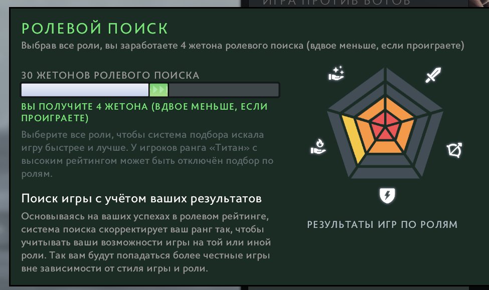 DOTA 2💜RECRUIT 1💜1 MMR💜34% CONFIDENCE💜ACCOUNT FROM 2016💜NO TOP-UPS, Sale, 1 MMR, 7500 Behavior score, 7500 вежливости, 162 games, 172 hours