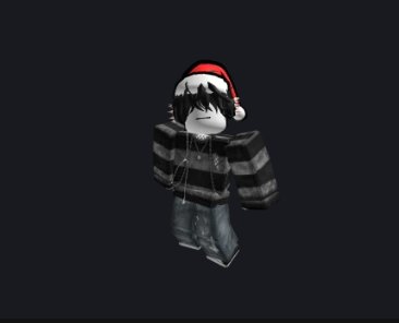 🔥🐾MAIN ACCOUNT SALE🐾🔥 + UPGRADES. , ACCOUNT 2018 18+, DESCRIPTION, Sale, Voice chat: Yes
